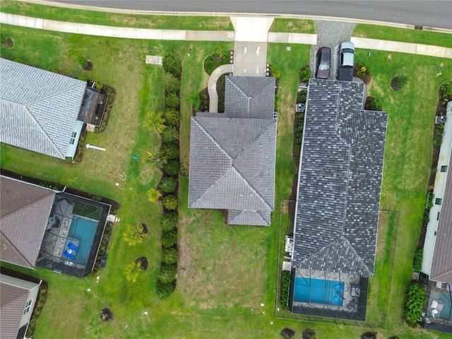 9924 CRYSTAL ISLE CIRCLE, Sarasota, FL 34241