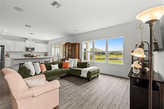 9924 CRYSTAL ISLE CIRCLE, Sarasota, FL 34241