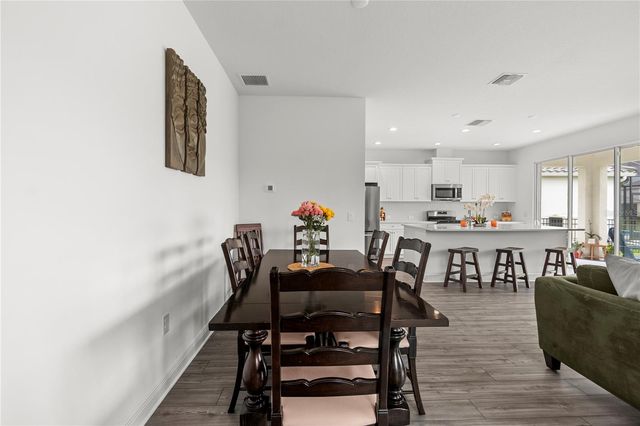 9924 CRYSTAL ISLE CIRCLE, Sarasota, FL 34241