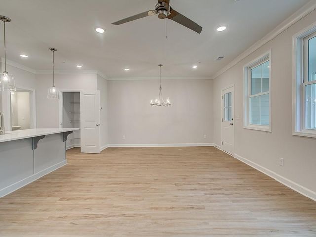 544 Feldspar Way, Lawrenceville, GA 30043