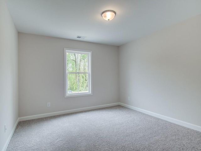 544 Feldspar Way, Lawrenceville, GA 30043