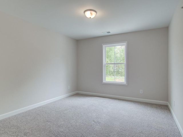 544 Feldspar Way, Lawrenceville, GA 30043
