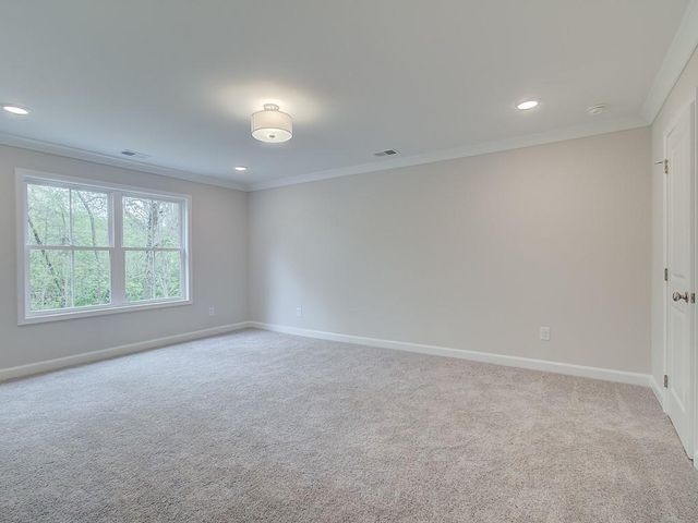 544 Feldspar Way, Lawrenceville, GA 30043