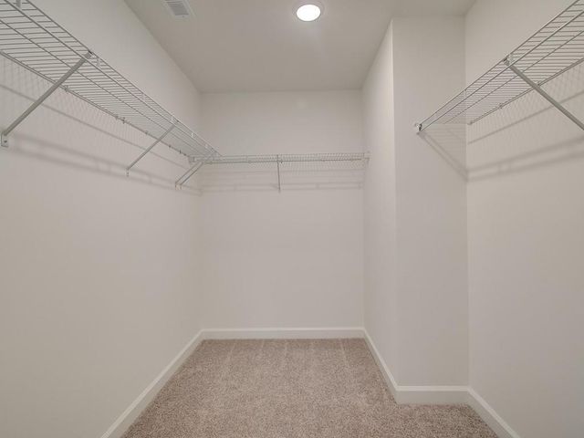 544 Feldspar Way, Lawrenceville, GA 30043