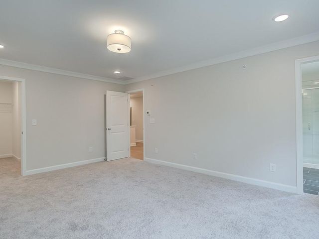 544 Feldspar Way, Lawrenceville, GA 30043