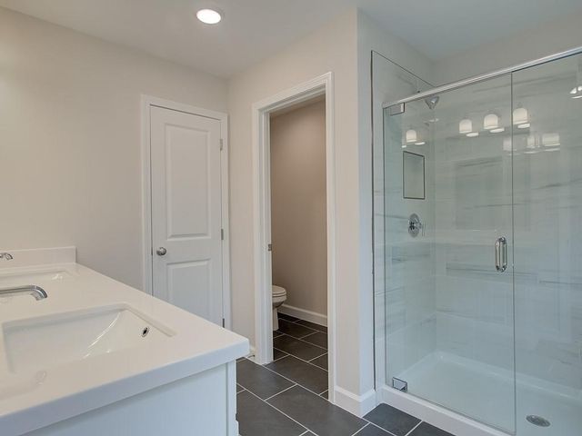 544 Feldspar Way, Lawrenceville, GA 30043