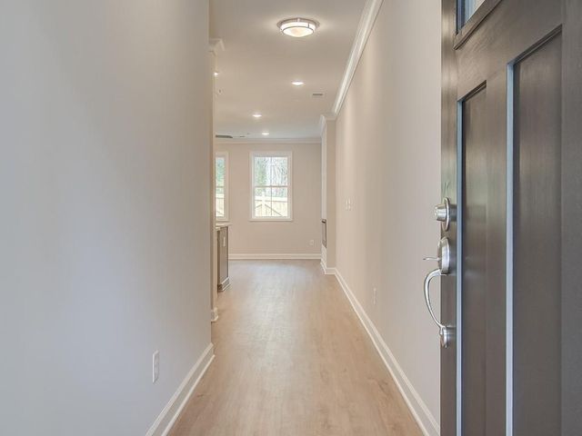 544 Feldspar Way, Lawrenceville, GA 30043