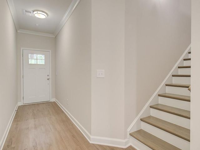 544 Feldspar Way, Lawrenceville, GA 30043
