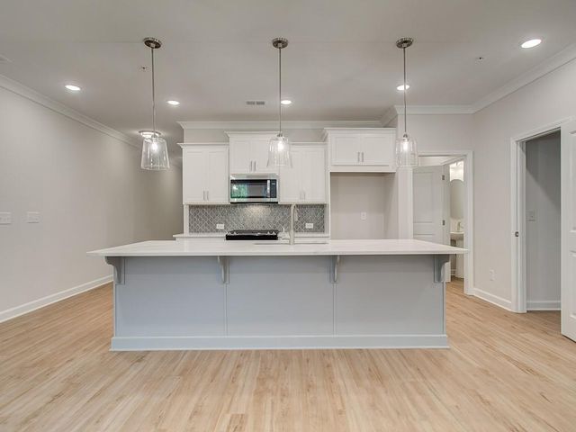 544 Feldspar Way, Lawrenceville, GA 30043