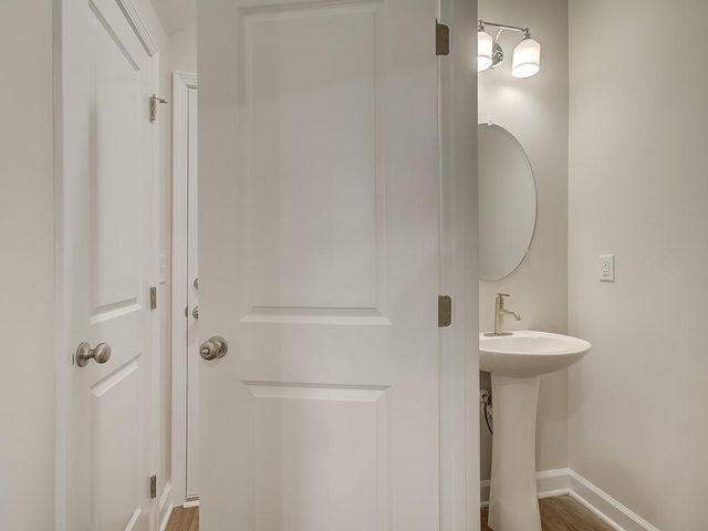 544 Feldspar Way, Lawrenceville, GA 30043
