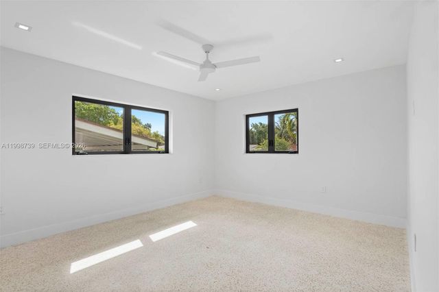 2345 SW 23rd Ter 0, Miami, FL 33145