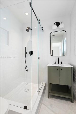 2345 SW 23rd Ter 0, Miami, FL 33145