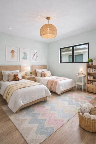 2345 SW 23rd Ter 0, Miami, FL 33145