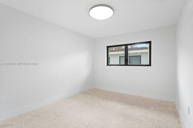 2345 SW 23rd Ter 0, Miami, FL 33145