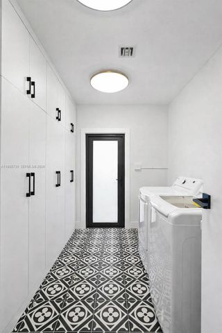 2345 SW 23rd Ter 0, Miami, FL 33145