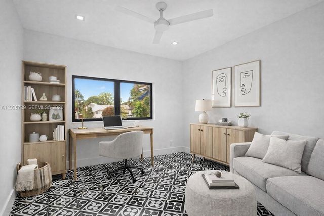 2345 SW 23rd Ter 0, Miami, FL 33145