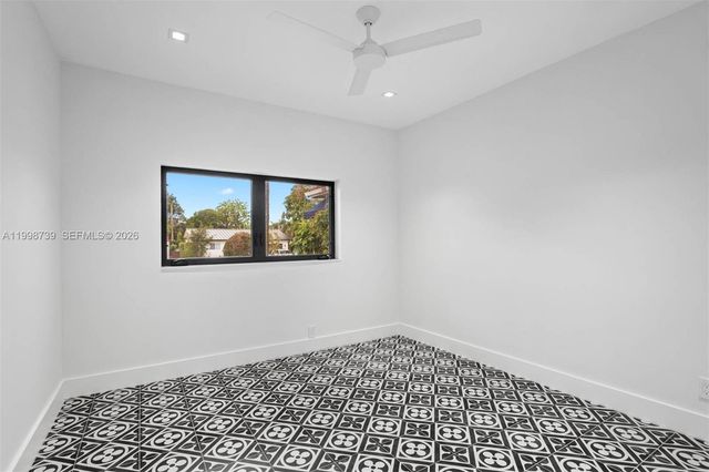 2345 SW 23rd Ter 0, Miami, FL 33145