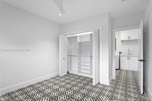 2345 SW 23rd Ter 0, Miami, FL 33145