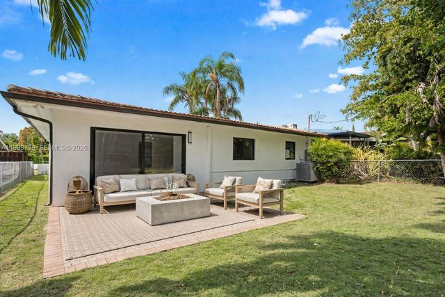 2345 SW 23rd Ter 0, Miami, FL 33145