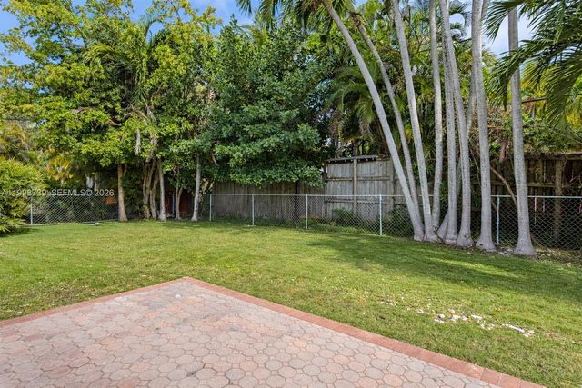 2345 SW 23rd Ter 0, Miami, FL 33145