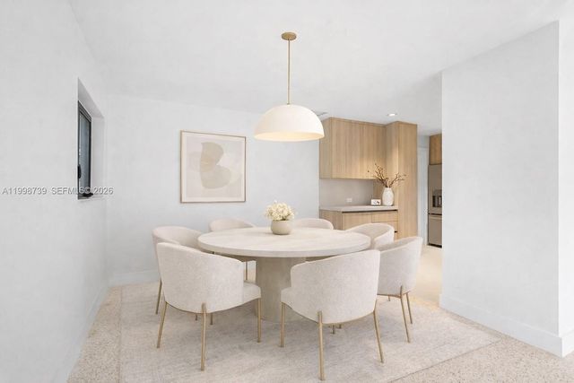 2345 SW 23rd Ter 0, Miami, FL 33145