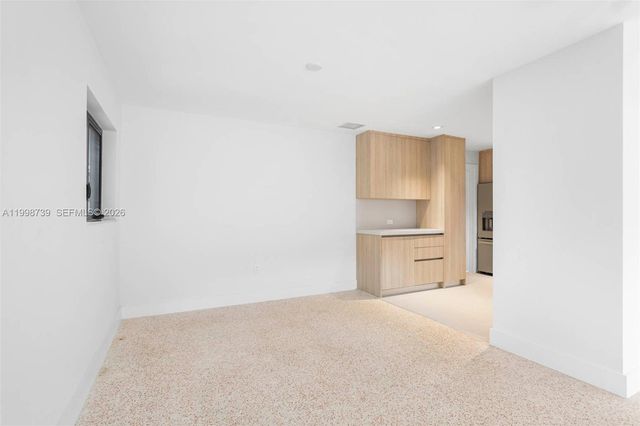 2345 SW 23rd Ter 0, Miami, FL 33145