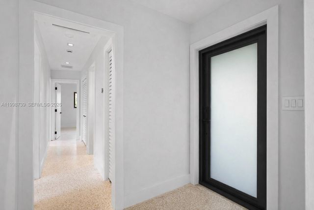 2345 SW 23rd Ter 0, Miami, FL 33145