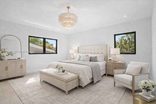 2345 SW 23rd Ter 0, Miami, FL 33145