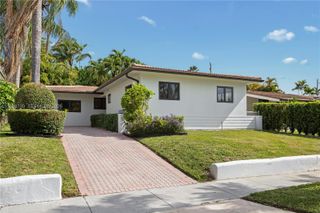 2345 SW 23rd Ter 0, Miami, FL 33145