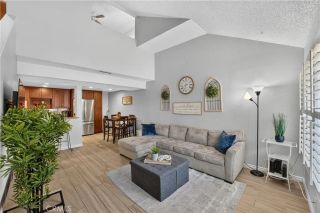 435 W 9th B3, Upland, CA 91786