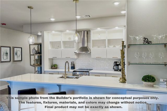 3329 MP Parkway 102, Bentonville, AR 72712