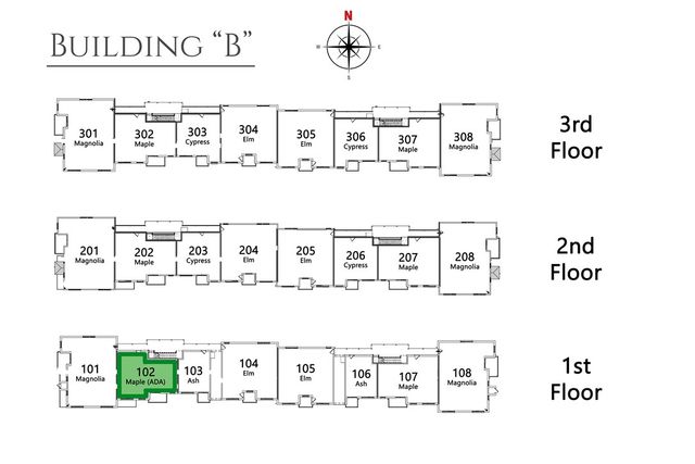 3329 MP Parkway 102, Bentonville, AR 72712