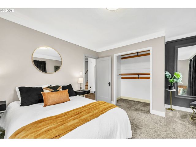 648 JUNIPER St, Junction City, OR 97448