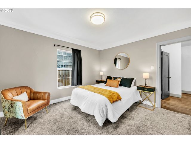 648 JUNIPER St, Junction City, OR 97448