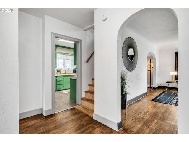 648 JUNIPER St, Junction City, OR 97448