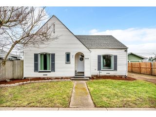 648 JUNIPER St, Junction City, OR 97448