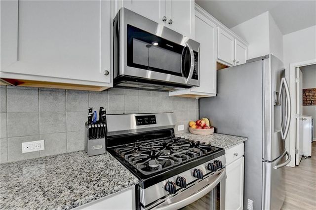 4440 Bramblett Grove Place, Cumming, GA 30040