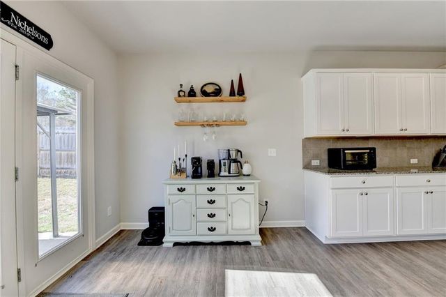 4440 Bramblett Grove Place, Cumming, GA 30040