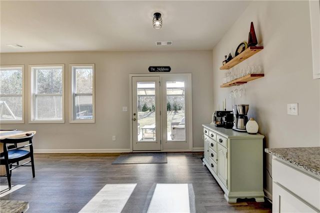 4440 Bramblett Grove Place, Cumming, GA 30040