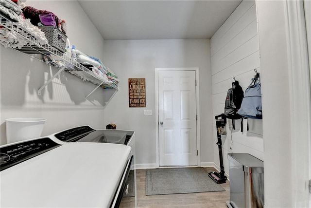 4440 Bramblett Grove Place, Cumming, GA 30040