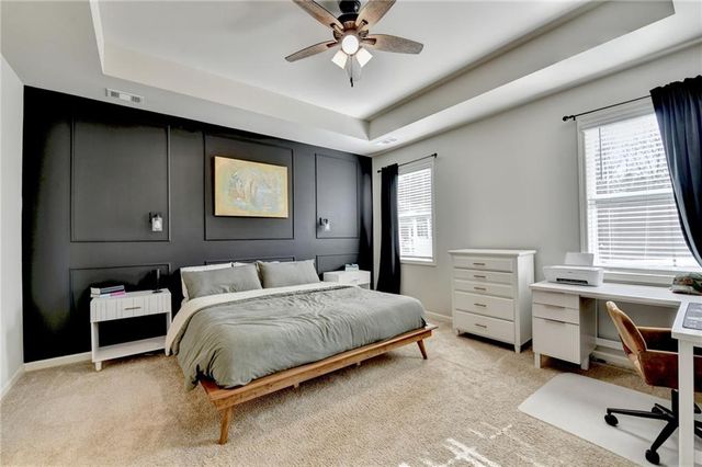 4440 Bramblett Grove Place, Cumming, GA 30040