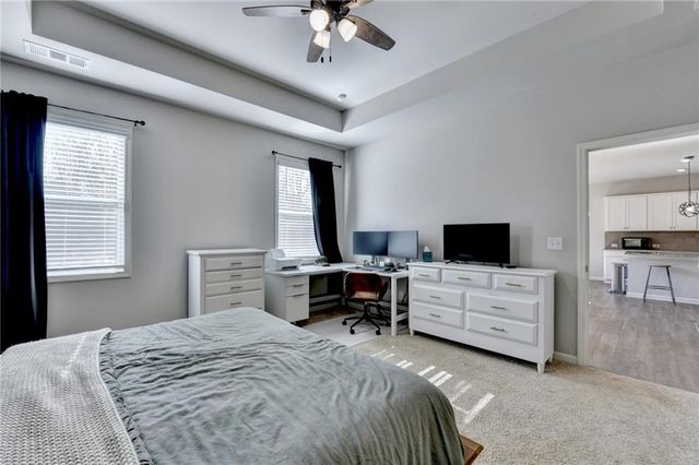 4440 Bramblett Grove Place, Cumming, GA 30040