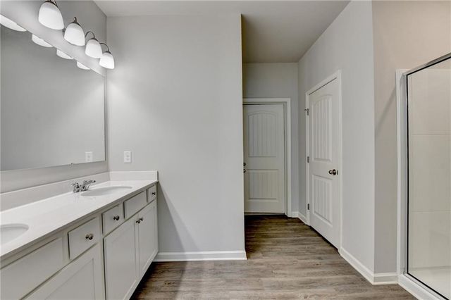 4440 Bramblett Grove Place, Cumming, GA 30040