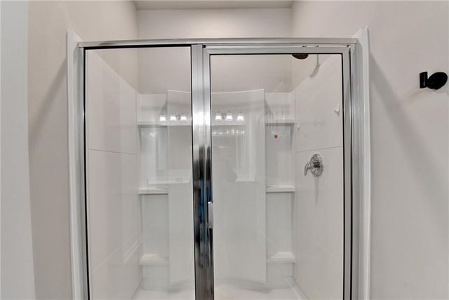 4440 Bramblett Grove Place, Cumming, GA 30040