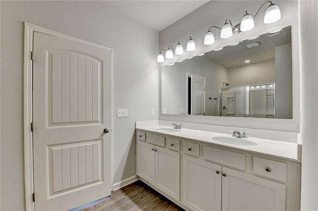 4440 Bramblett Grove Place, Cumming, GA 30040