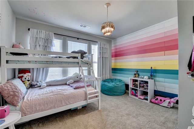 4440 Bramblett Grove Place, Cumming, GA 30040