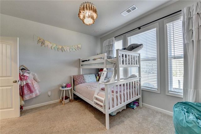 4440 Bramblett Grove Place, Cumming, GA 30040