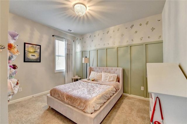 4440 Bramblett Grove Place, Cumming, GA 30040