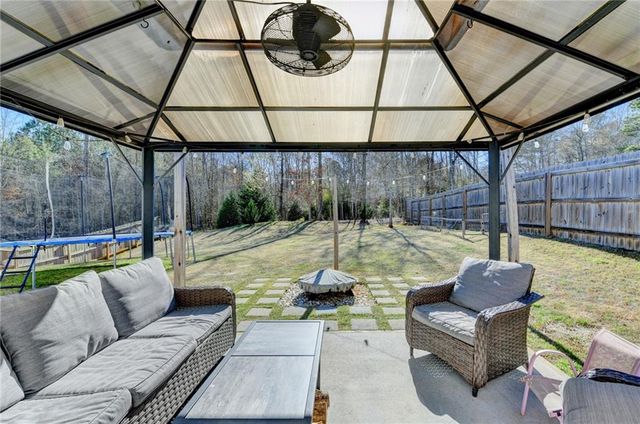 4440 Bramblett Grove Place, Cumming, GA 30040