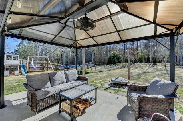 4440 Bramblett Grove Place, Cumming, GA 30040